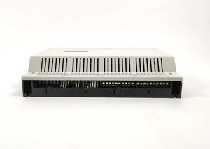 SAIA PCD2.C100 Bus Module