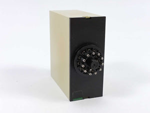Electromatic SY145380 S-System Asymmetry control 3PH 380VAC