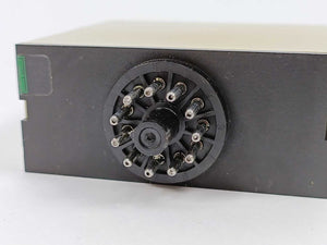 Electromatic SY145380 S-System Asymmetry control 3PH 380VAC