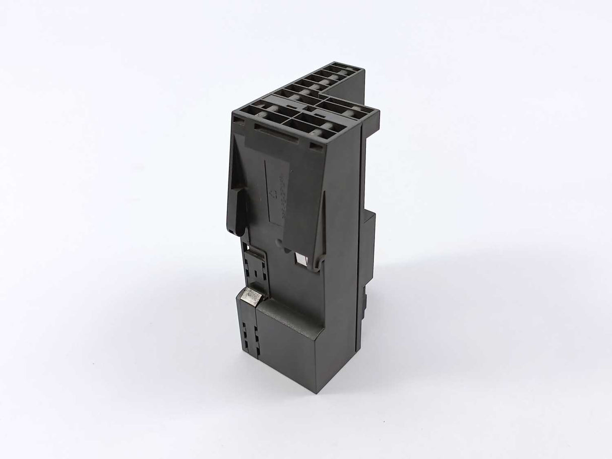 Siemens 6ES7151-1BA02-0AB0 Simatic Interface Module