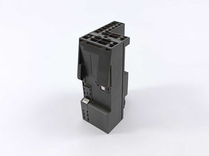 Siemens 6ES7151-1BA02-0AB0 Simatic Interface Module