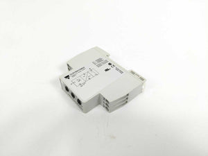 Carlo Gavazzi CLD1EA1CM24 Conductive Level Controller
