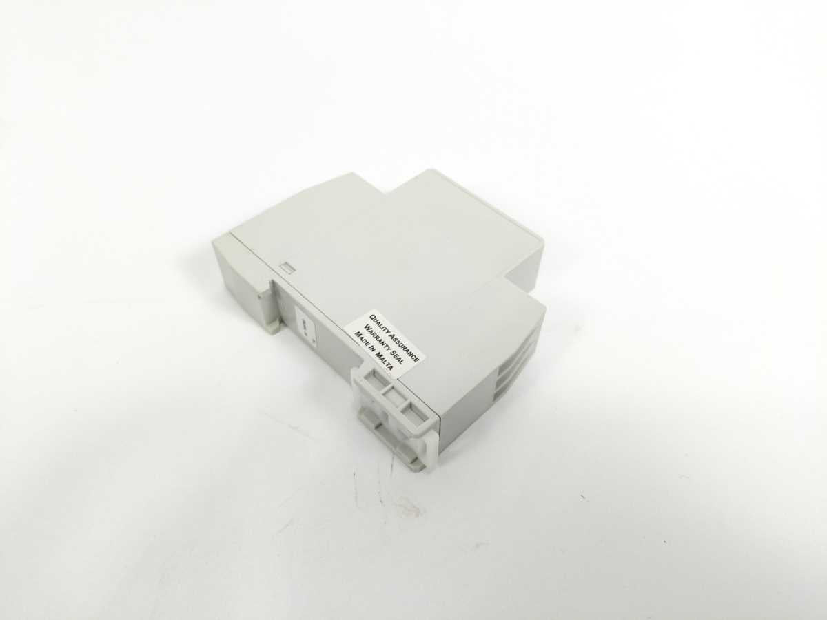 Carlo Gavazzi CLD1EA1CM24 Conductive Level Controller