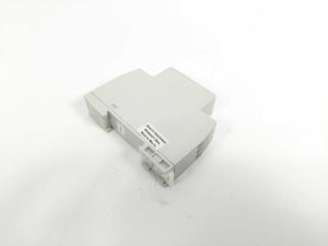 Carlo Gavazzi CLD1EA1CM24 Conductive Level Controller