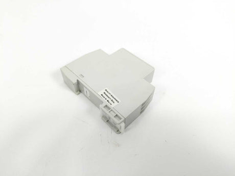 Carlo Gavazzi CLD1EA1CM24 Conductive Level Controller