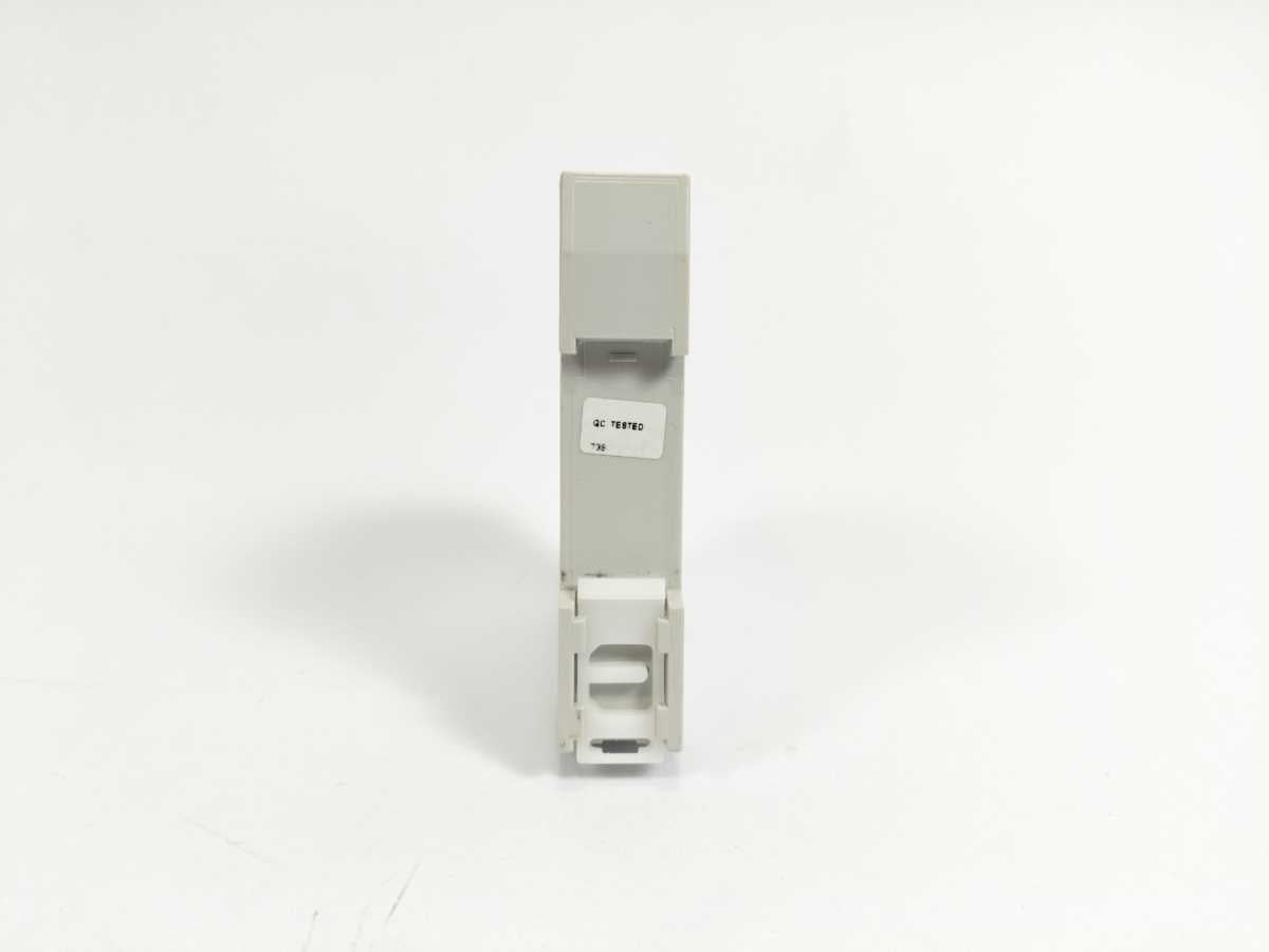 Carlo Gavazzi CLD1EA1CM24 Conductive Level Controller