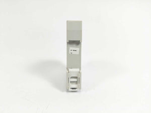 Carlo Gavazzi CLD1EA1CM24 Conductive Level Controller