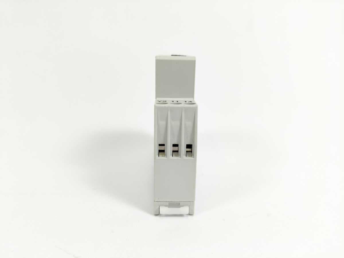 Carlo Gavazzi CLD1EA1CM24 Conductive Level Controller