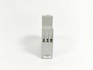 Carlo Gavazzi CLD1EA1CM24 Conductive Level Controller