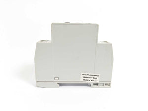 Carlo Gavazzi CLD1EA1CM24 Conductive Level Controller