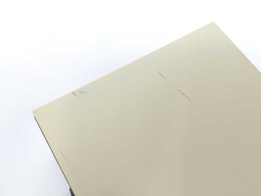 C-mac RP32.1-2-3-400 Phase Sequence Relay 2 Pole 5A/250 VAC