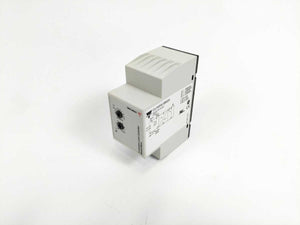 Carlo Gavazzi CLP2FA1BM24 Conductive Level Controller Master/Slave