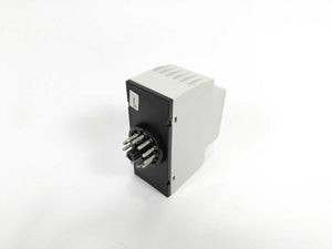 Carlo Gavazzi CLP2FA1BM24 Conductive Level Controller Master/Slave