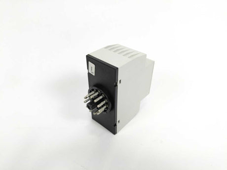 Carlo Gavazzi CLP2FA1BM24 Conductive Level Controller Master/Slave