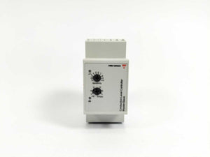 Carlo Gavazzi CLP2FA1BM24 Conductive Level Controller Master/Slave
