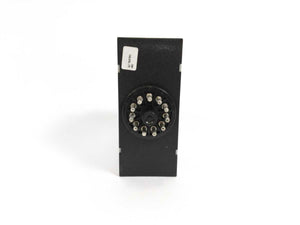 Carlo Gavazzi CLP2FA1BM24 Conductive Level Controller Master/Slave