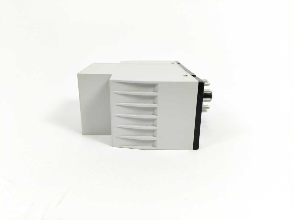 Carlo Gavazzi CLP2FA1BM24 Conductive Level Controller Master/Slave