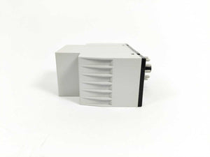 Carlo Gavazzi CLP2FA1BM24 Conductive Level Controller Master/Slave
