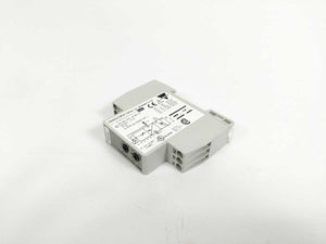 Carlo Gavazzi DBA52CM24 Delay on Release Timer