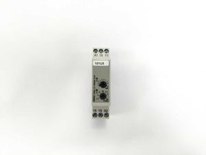 Carlo Gavazzi DBA52CM24 Delay on Release Timer