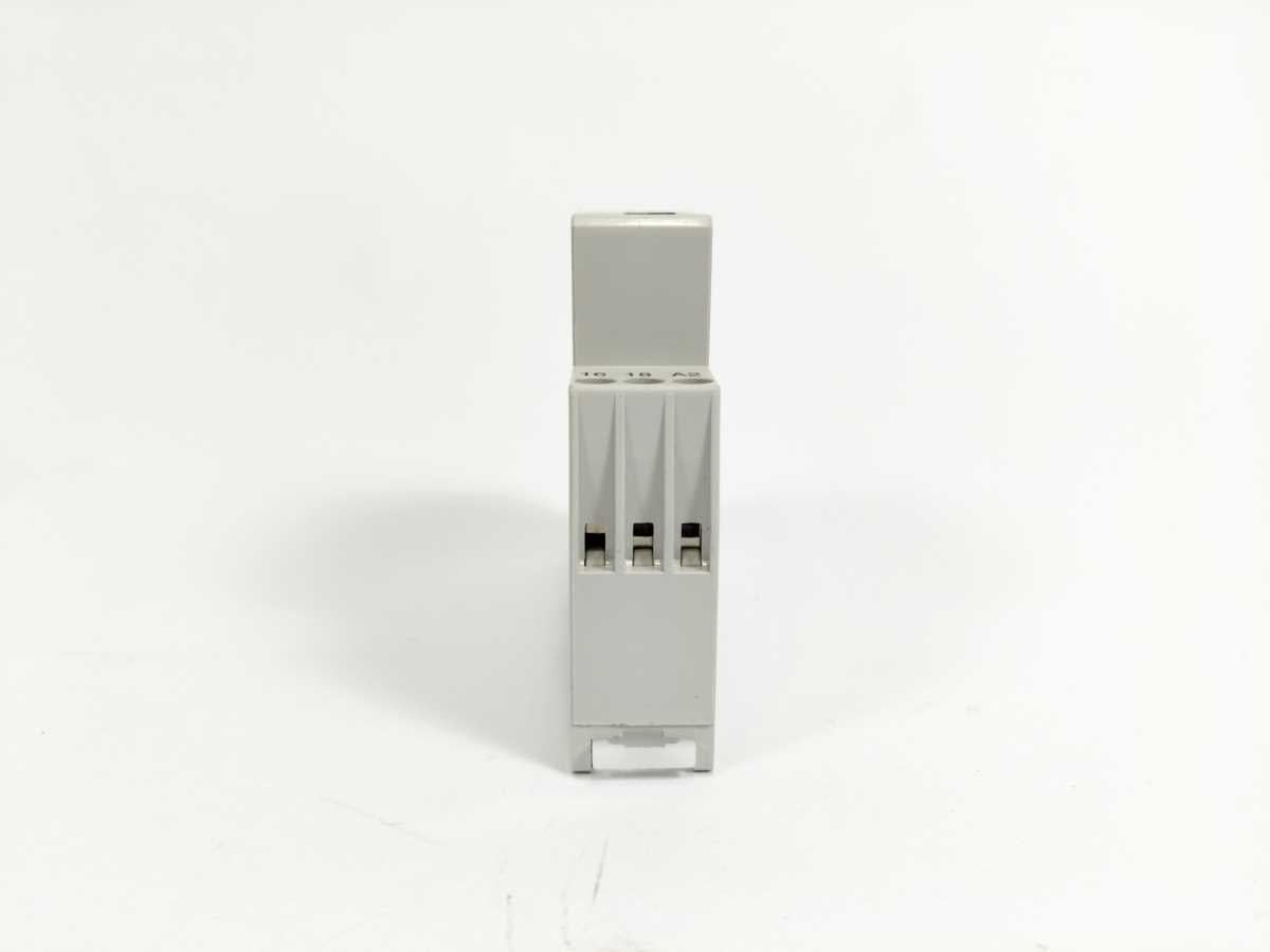 Carlo Gavazzi DBA52CM24 Delay on Release Timer