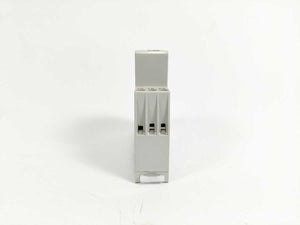 Carlo Gavazzi DBA52CM24 Delay on Release Timer
