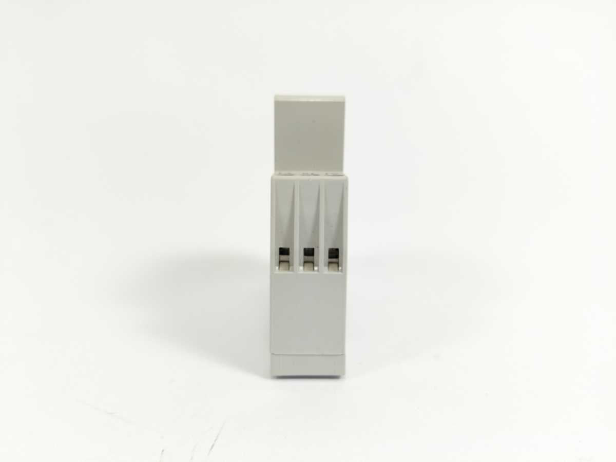 Carlo Gavazzi DBA52CM24 Delay on Release Timer