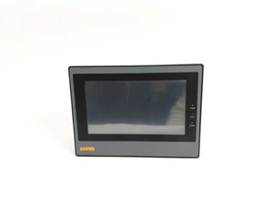 KINCO MT4414T-BLANK Human Machine Interface