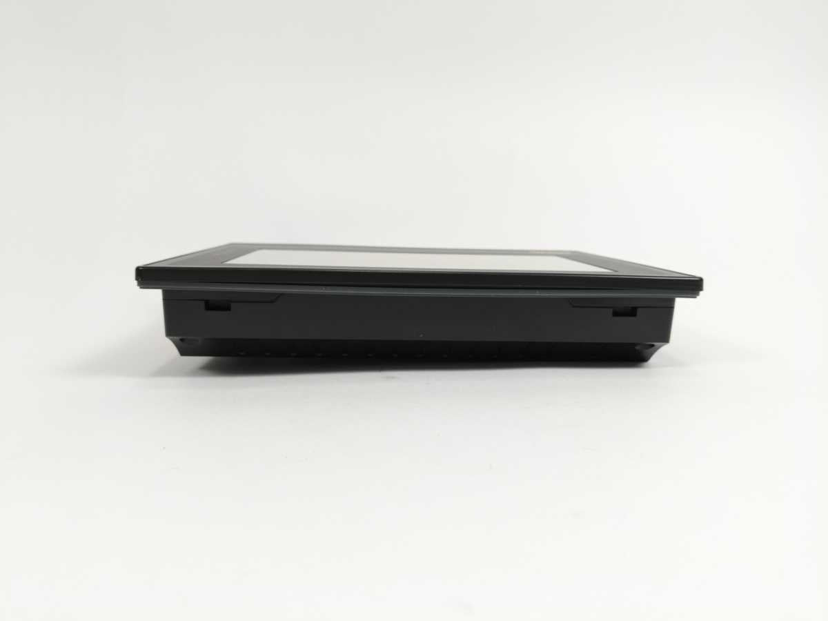 KINCO MT4414T-BLANK Human Machine Interface