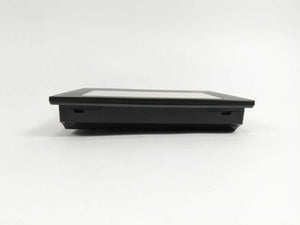 KINCO MT4414T-BLANK Human Machine Interface