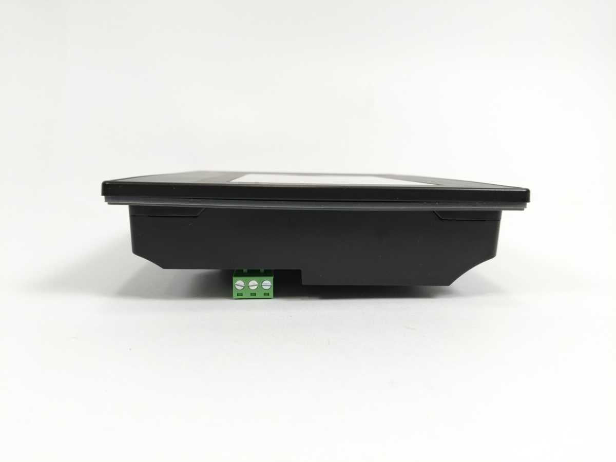 KINCO MT4414T-BLANK Human Machine Interface