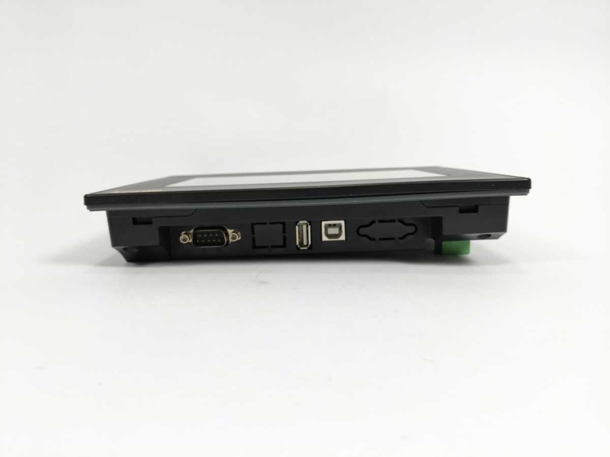 KINCO MT4414T-BLANK Human Machine Interface