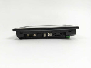 KINCO MT4414T-BLANK Human Machine Interface