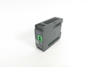 Schneider Electric ABLS1A24021 Modicon Power Supply 24V 2.1A