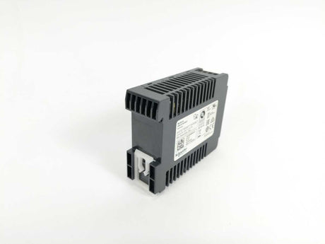 Schneider Electric ABLS1A24021 Modicon Power Supply 24V 2.1A