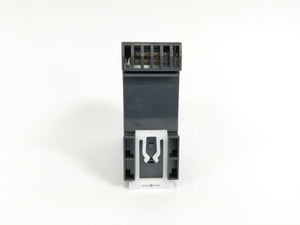 Schneider Electric ABLS1A24021 Modicon Power Supply 24V 2.1A