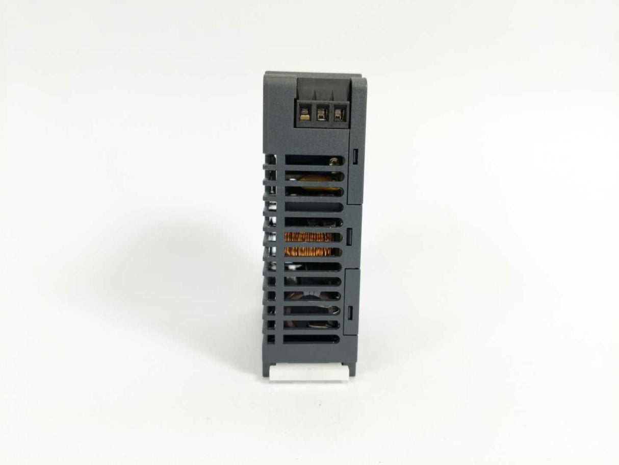 Schneider Electric ABLS1A24021 Modicon Power Supply 24V 2.1A