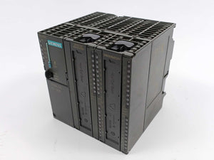 Siemens 6ES7313-5BF03-0AB0 SIMATIC S7-300