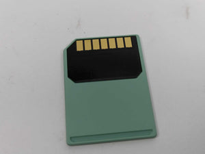 Siemens 6ES7313-5BF03-0AB0 SIMATIC S7-300