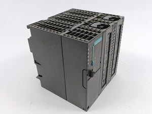 Siemens 6ES7313-5BF03-0AB0 SIMATIC S7-300