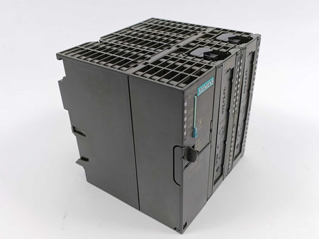 Siemens 6ES7313-5BF03-0AB0 SIMATIC S7-300