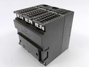 Siemens 6ES7313-5BF03-0AB0 SIMATIC S7-300