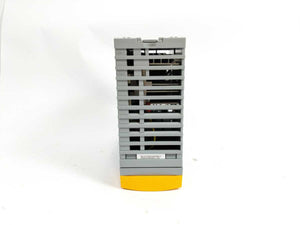 Parker 650-43135020-BF0P00-A1 650/011/400/F/00/DISP/UK/0/0 AC Inverter Drive