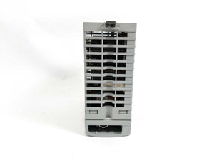 Parker 650-43135020-BF0P00-A1 650/011/400/F/00/DISP/UK/0/0 AC Inverter Drive