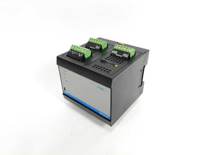 FLYGT / MJK 205243 MyConnect GSM/GPRS Modem 6DI/2D0/3AI