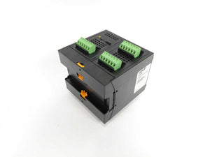 FLYGT / MJK 205243 MyConnect GSM/GPRS Modem 6DI/2D0/3AI