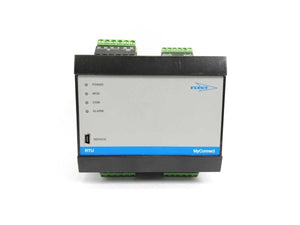 FLYGT / MJK 205243 MyConnect GSM/GPRS Modem 6DI/2D0/3AI