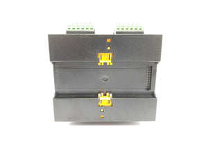 FLYGT / MJK 205243 MyConnect GSM/GPRS Modem 6DI/2D0/3AI