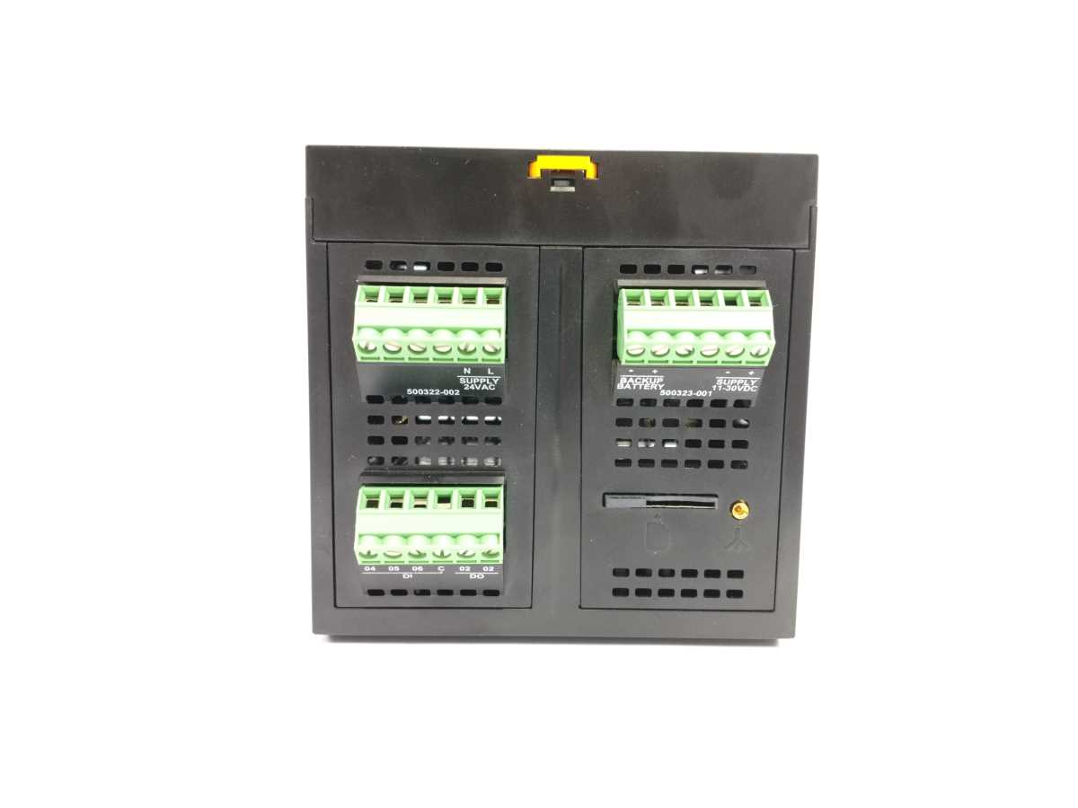 FLYGT / MJK 205243 MyConnect GSM/GPRS Modem 6DI/2D0/3AI