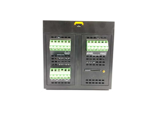 FLYGT / MJK 205243 MyConnect GSM/GPRS Modem 6DI/2D0/3AI